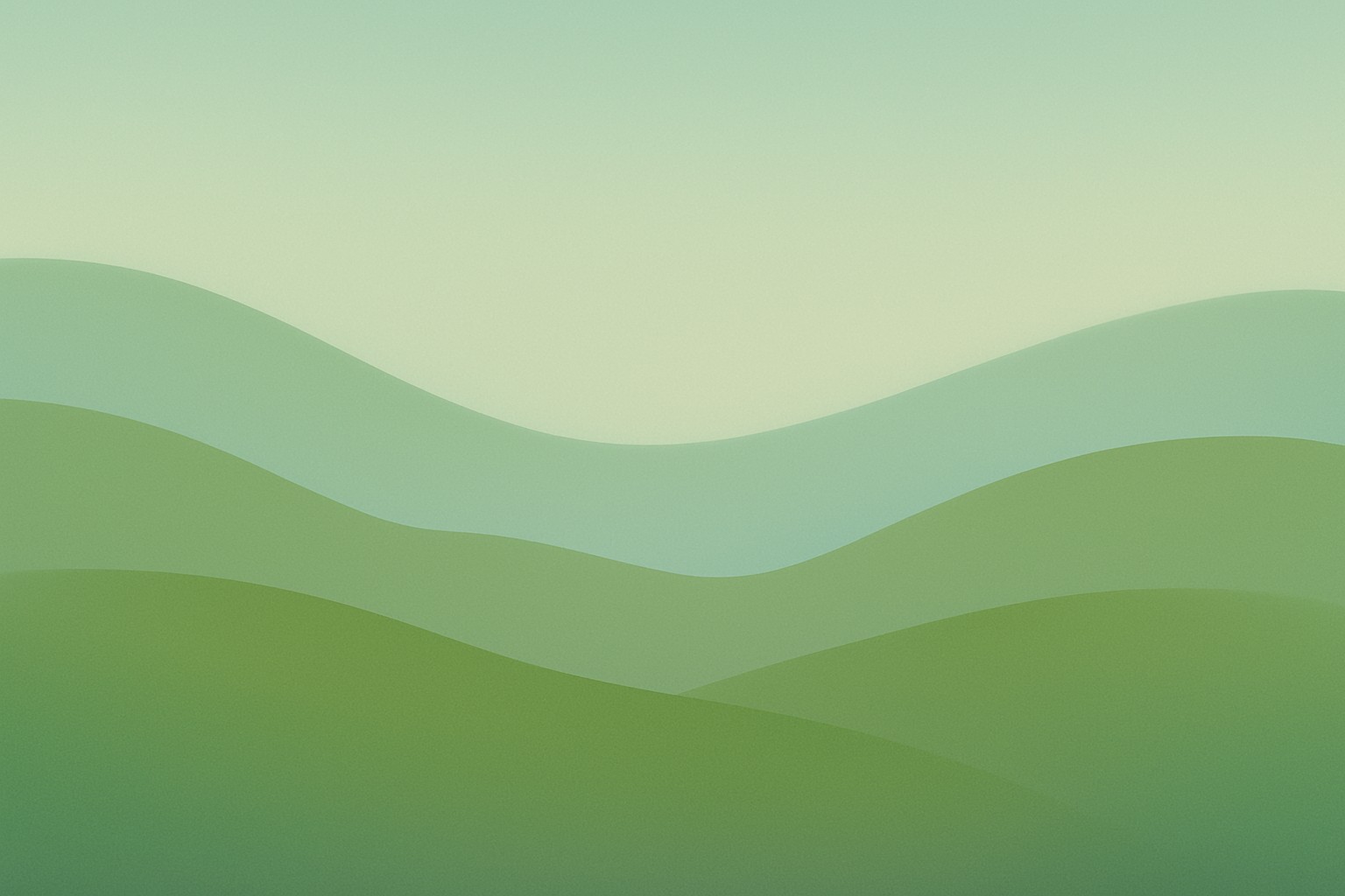 Greenway upgrade breaks ground